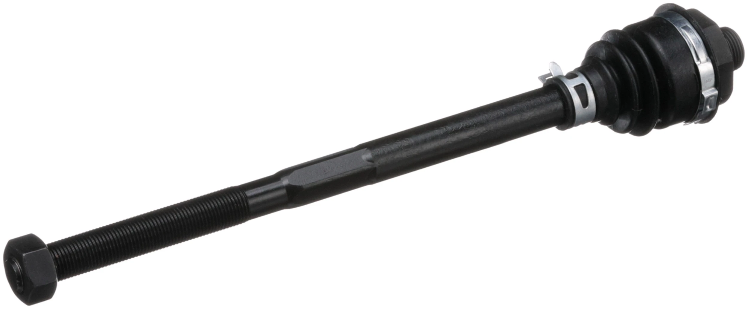 Tie Rod End Delphi 353-TA5582