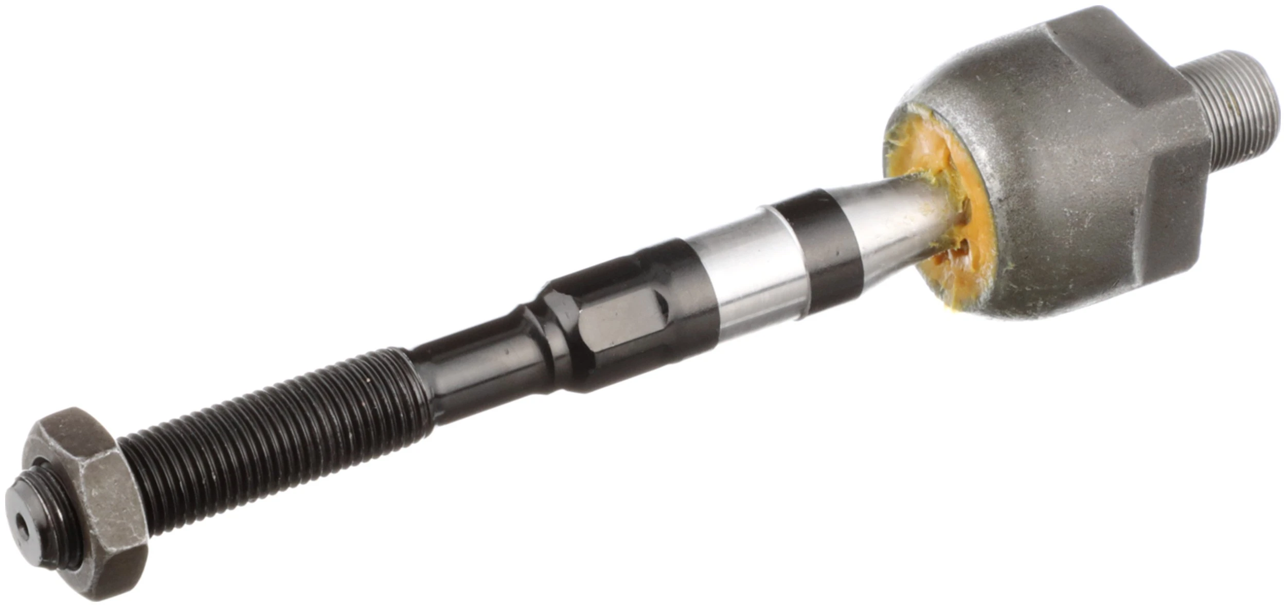 Tie Rod End Delphi 353-TA6308