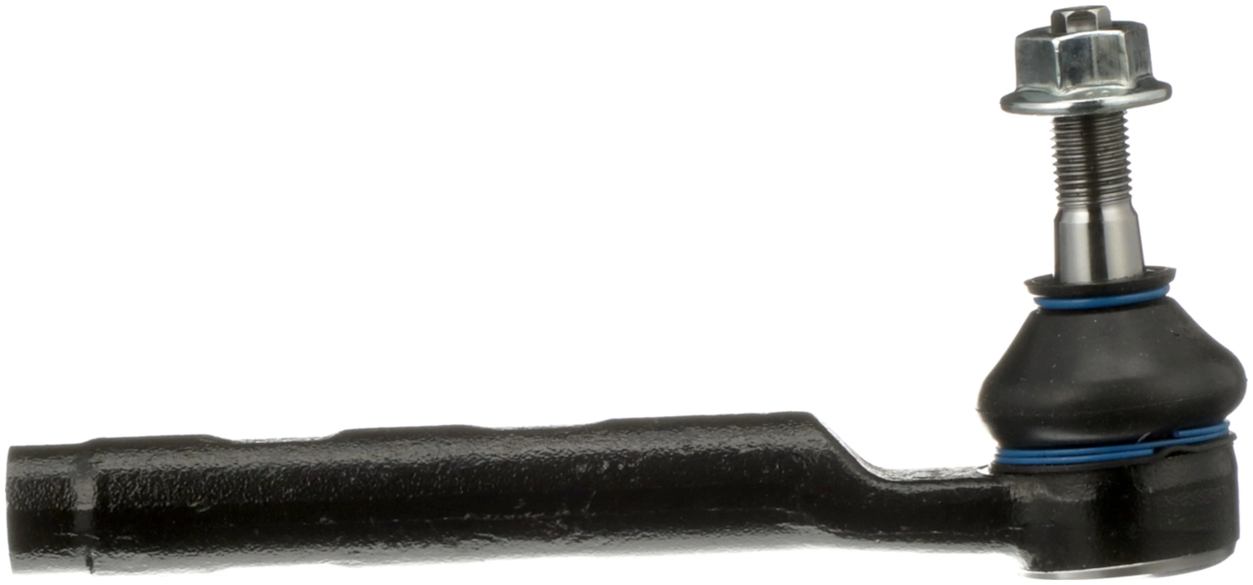 Tie Rod End Delphi 353-TA6376
