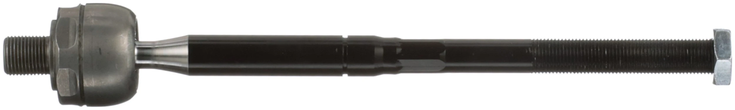Tie Rod End Delphi 353-TA6408