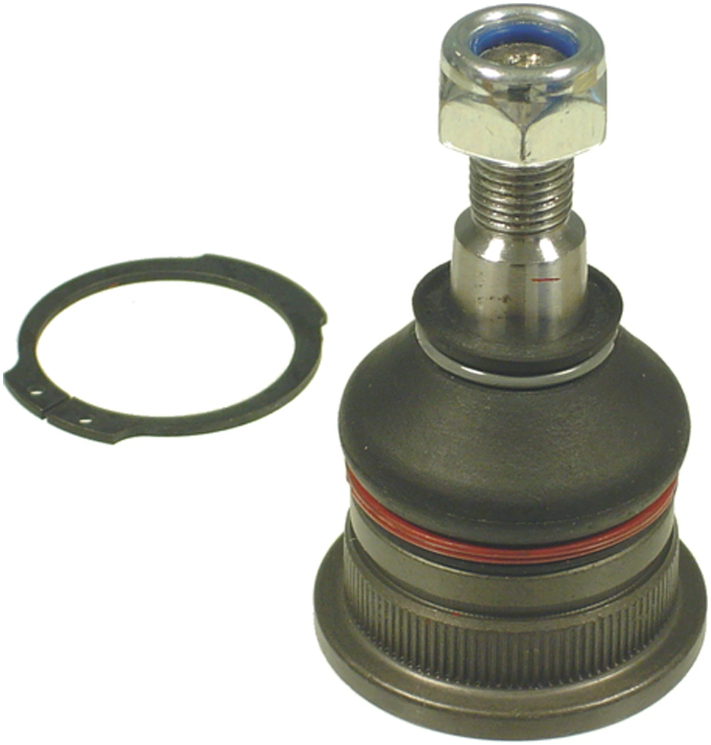 Ball Joint Delphi 353-TC1078