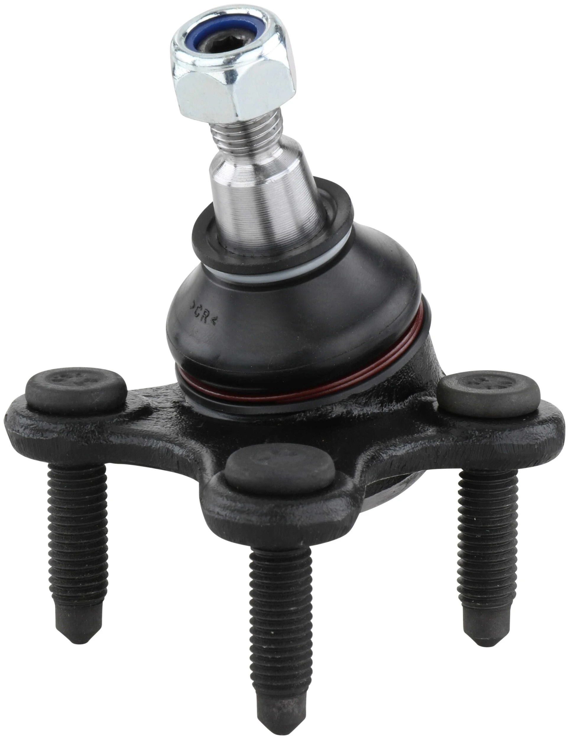 Ball Joint Delphi 353-TC1316