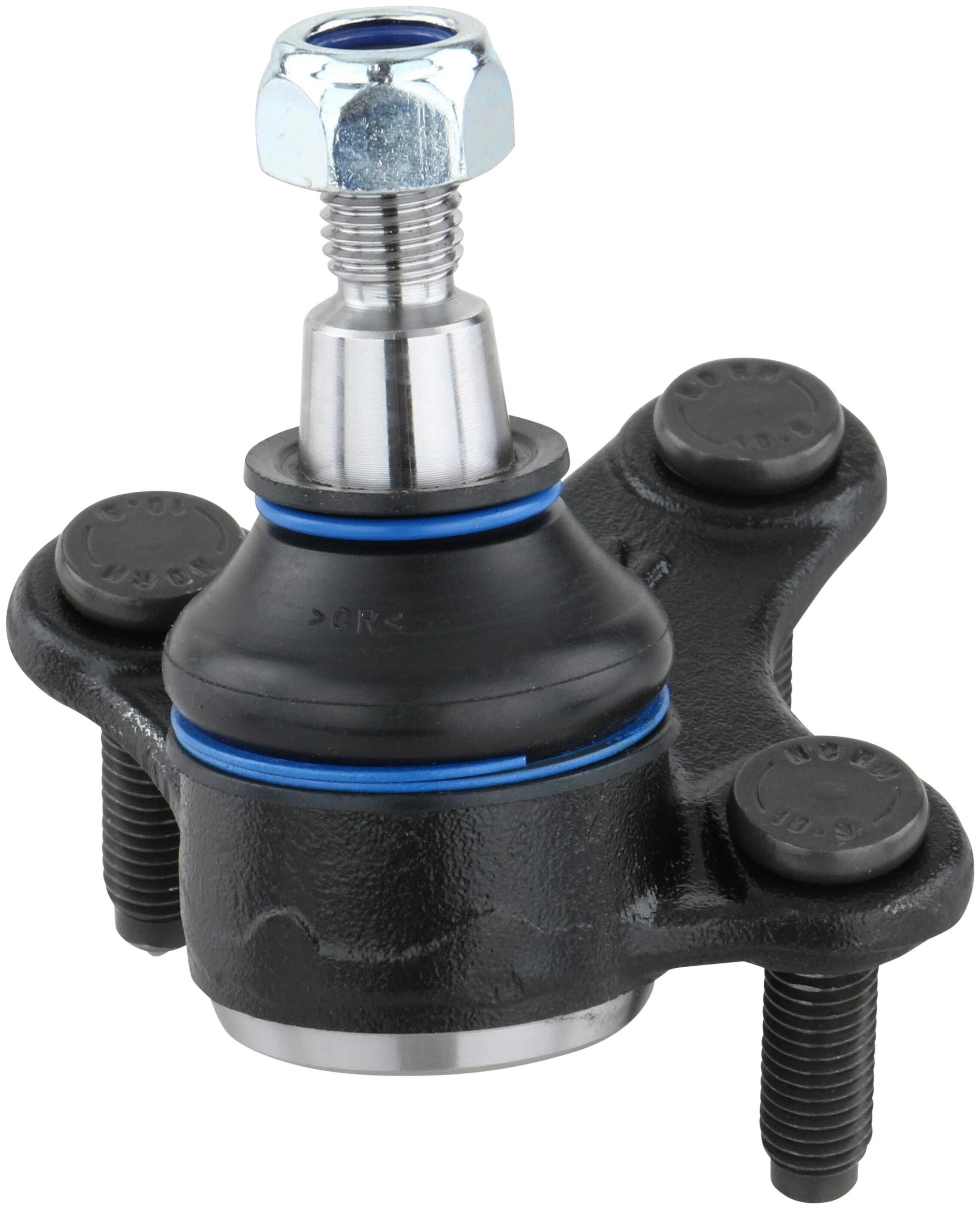 Ball Joint Delphi 353-TC1317