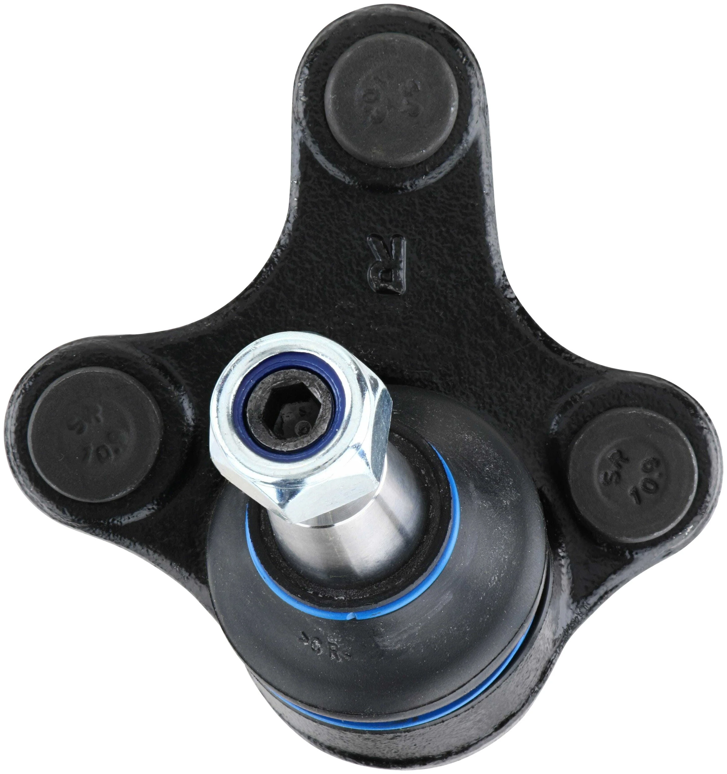 Ball Joint Delphi 353-TC1732