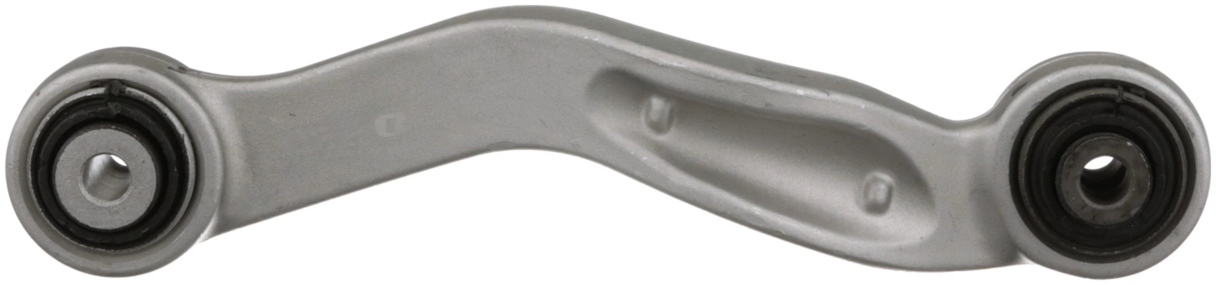 Control Arm Delphi 353-TC2839