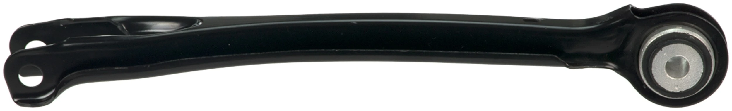Control Arm Delphi 353-TC3217