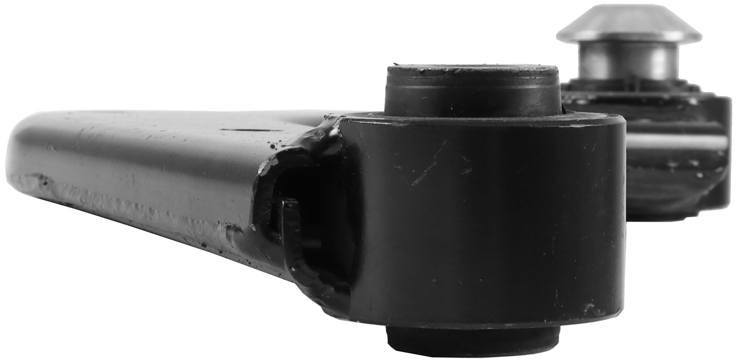 Control Arm Delphi 353-TC3480