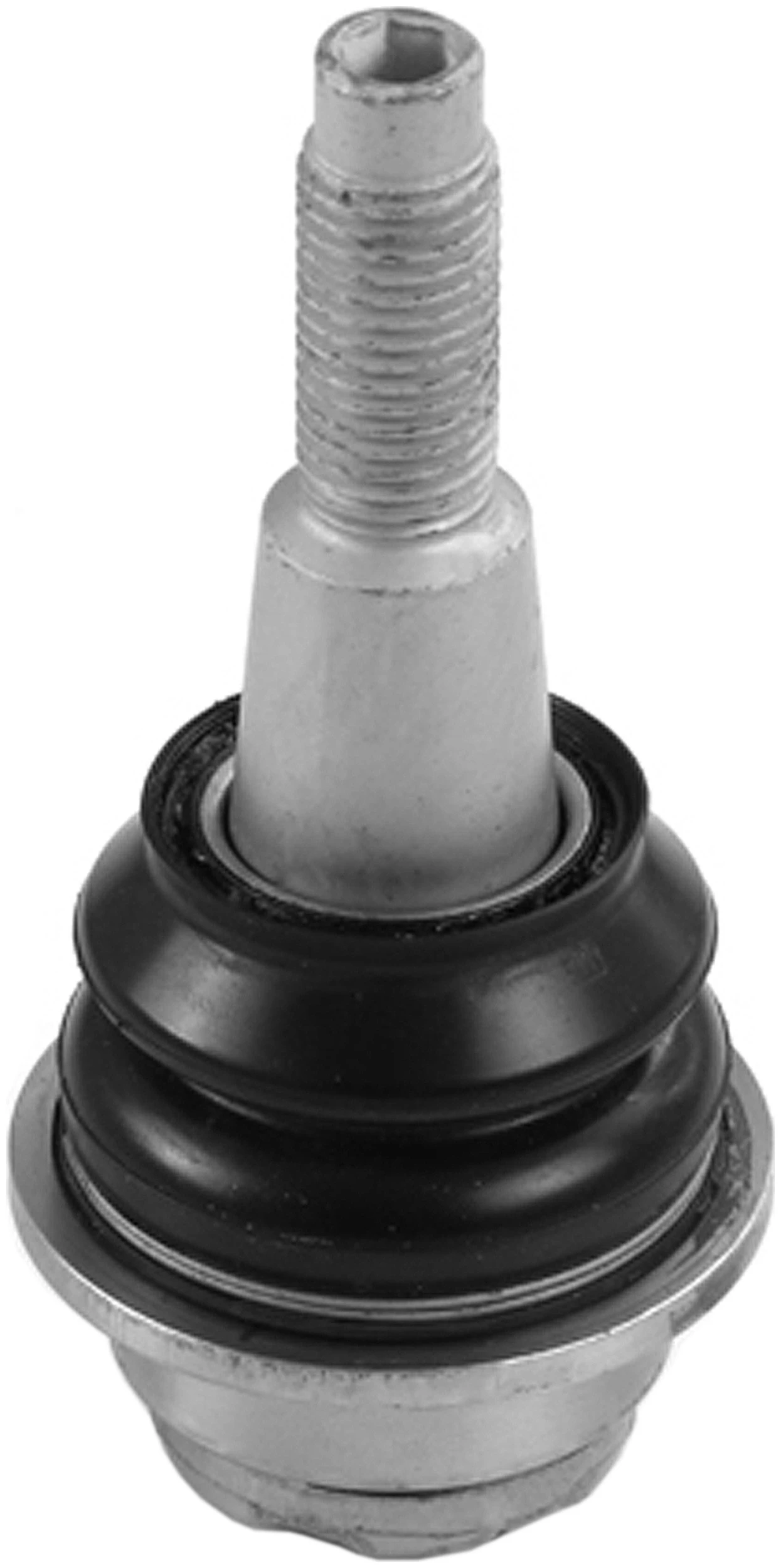 Ball Joint Delphi 353-TC6928