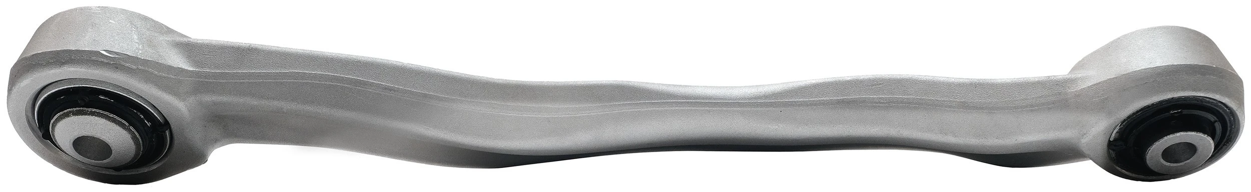 Control Arm Delphi 353-TC7057 for 2020 Audi Q7