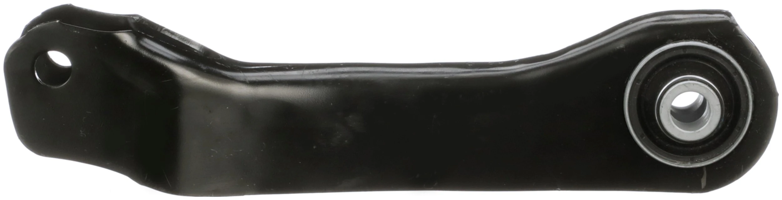 Control Arm Delphi 353-TC7207