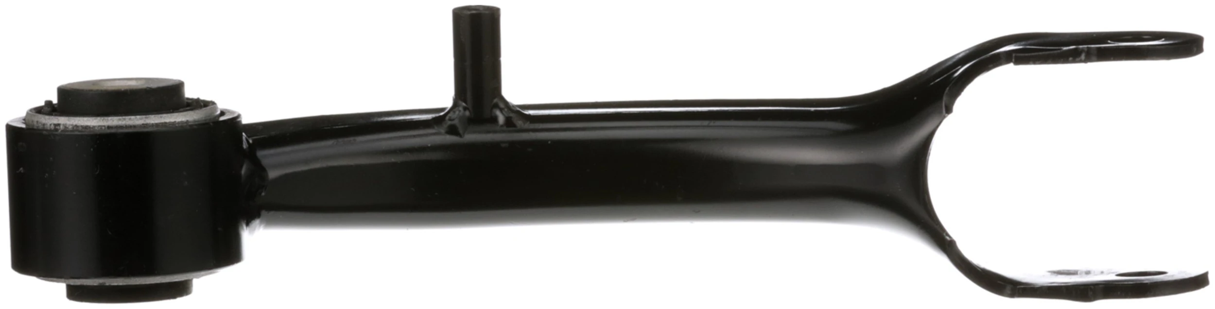 Control Arm Delphi 353-TC8057