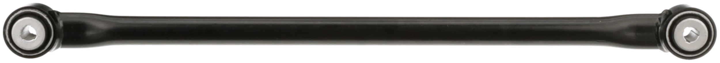 Control Arm Delphi 353-TC8058