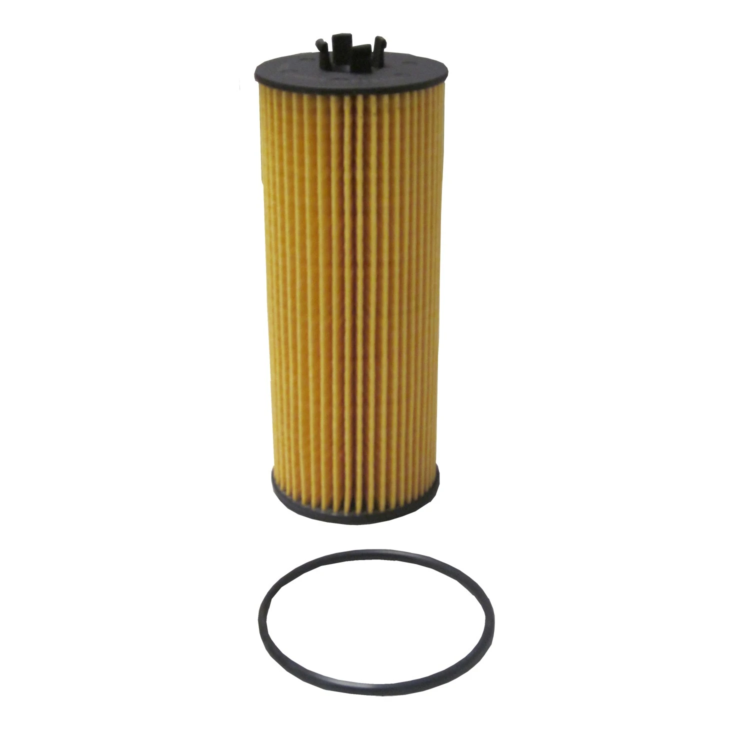 Oil Filter Ecogard 459-X10186