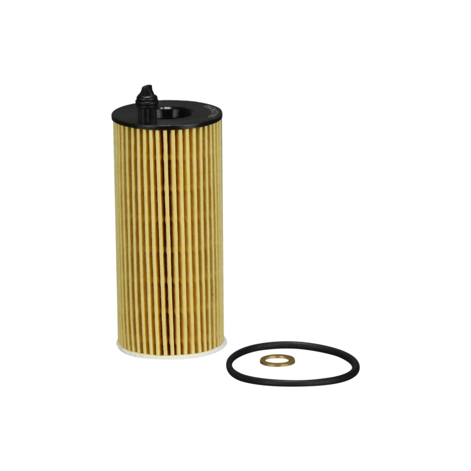 Oil Filter Ecogard 459-X10569 for 2020 BMW X3