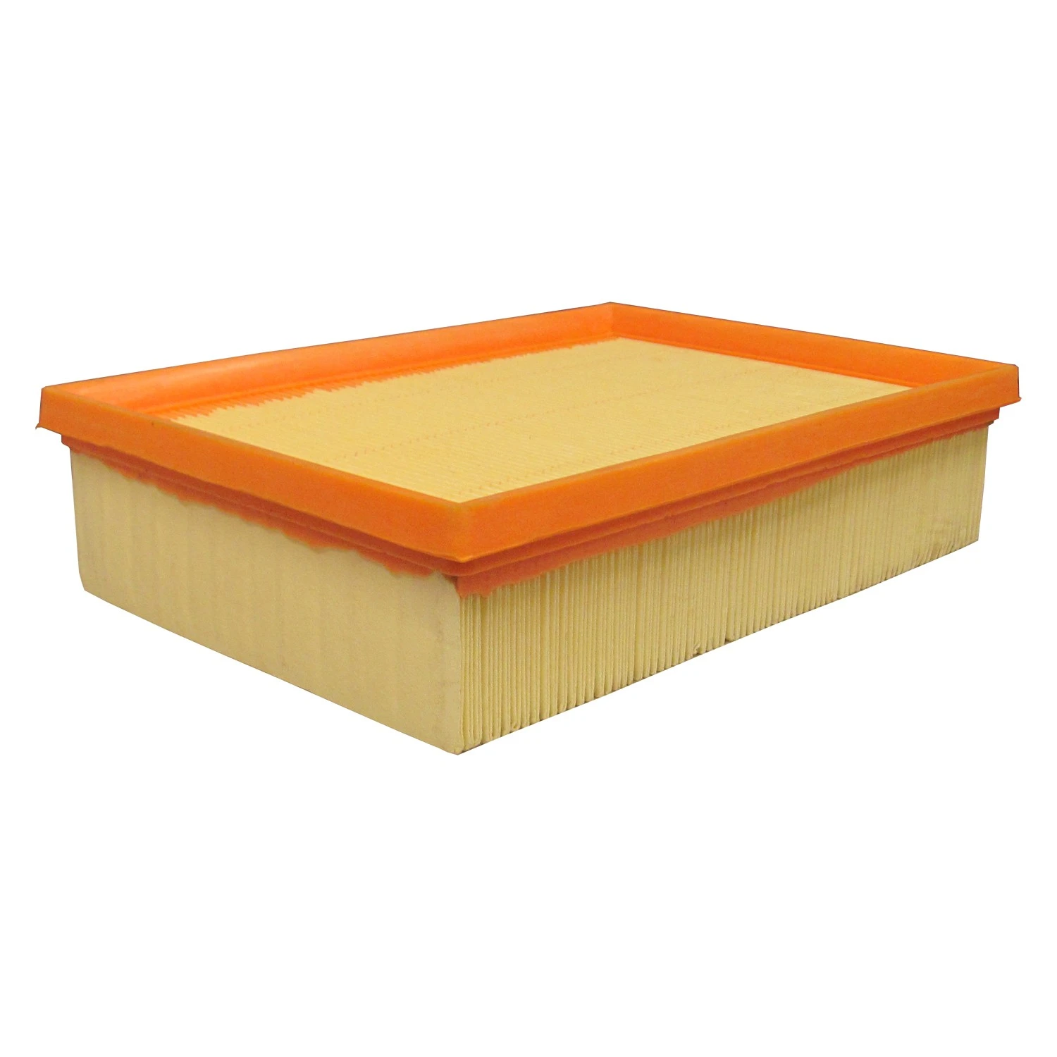 Air Filter Ecogard 459-XA10215