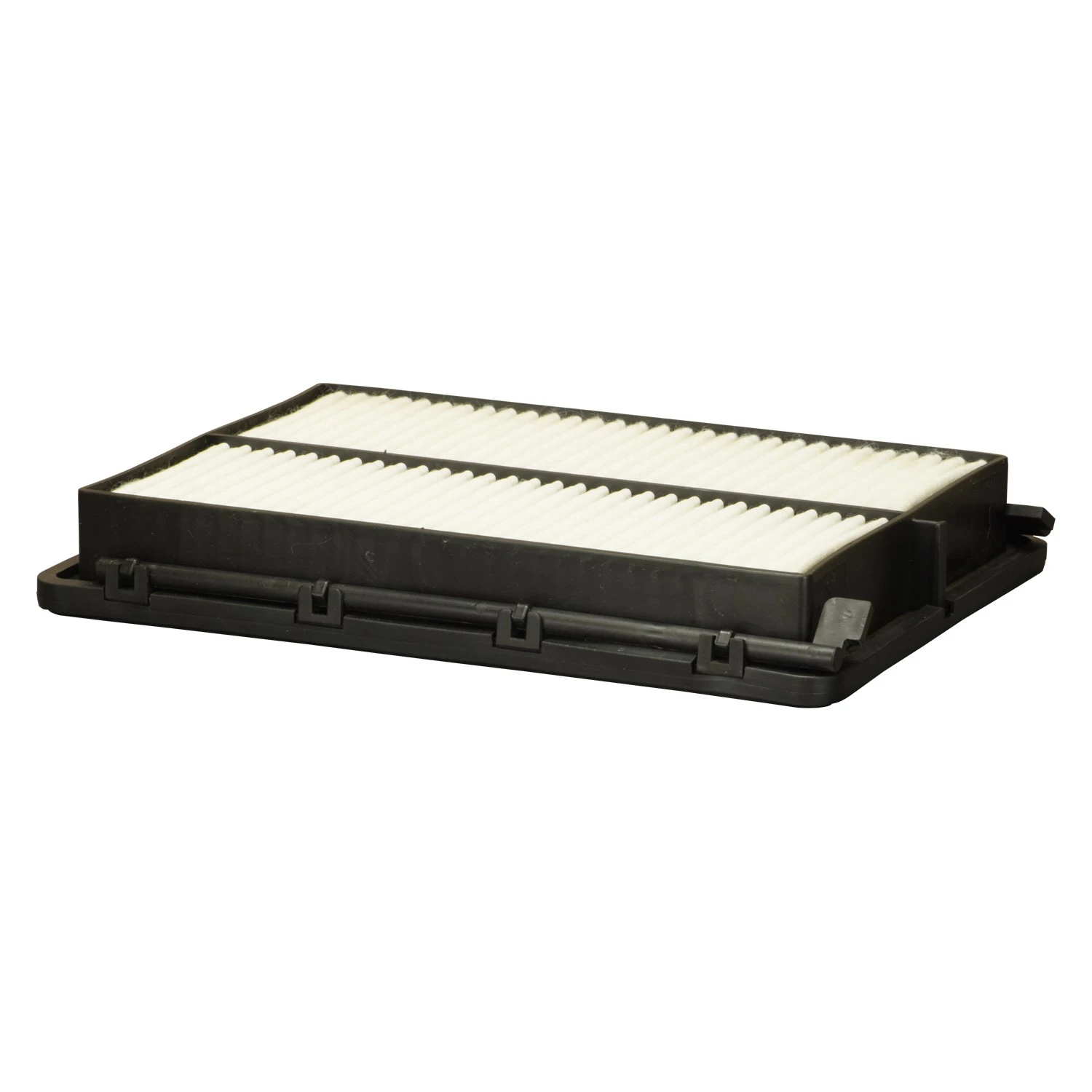 Air Filter Ecogard 459-XA10426
