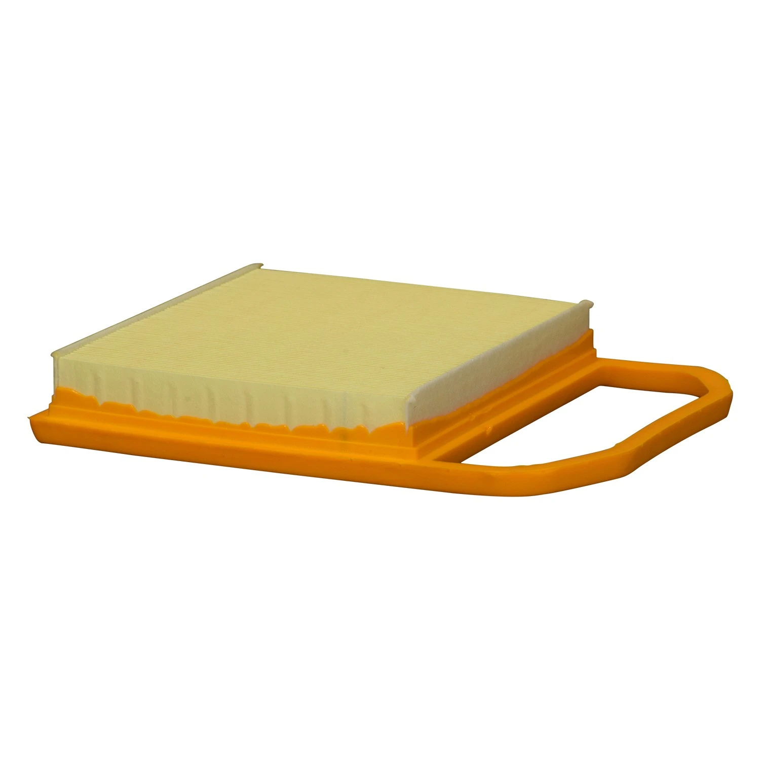 Air Filter Ecogard 459-XA10466