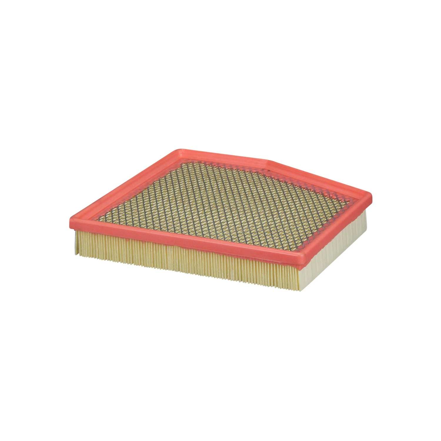 Air Filter Ecogard 459-XA10583