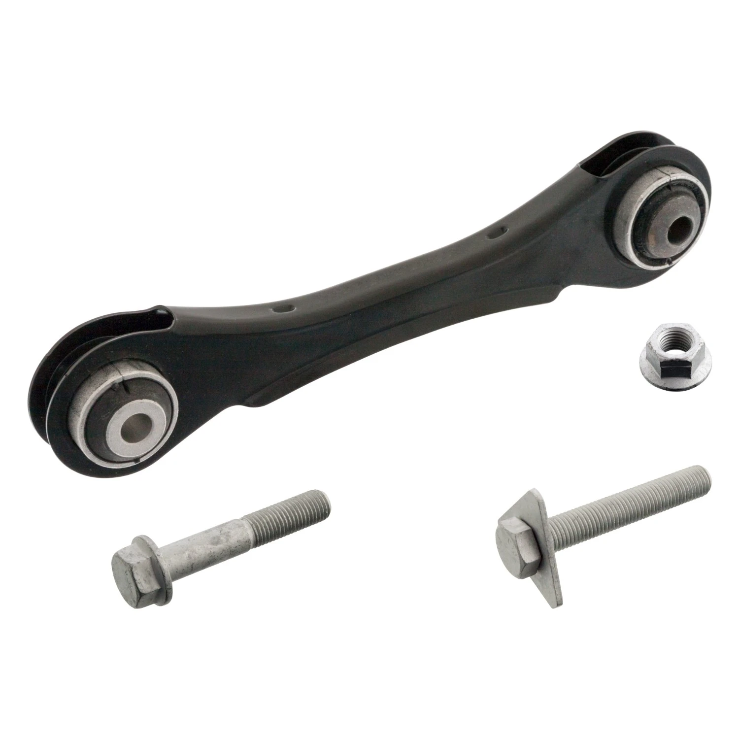 Control Arm with bushes and additional parts Febi-Bilstein 766-170854
