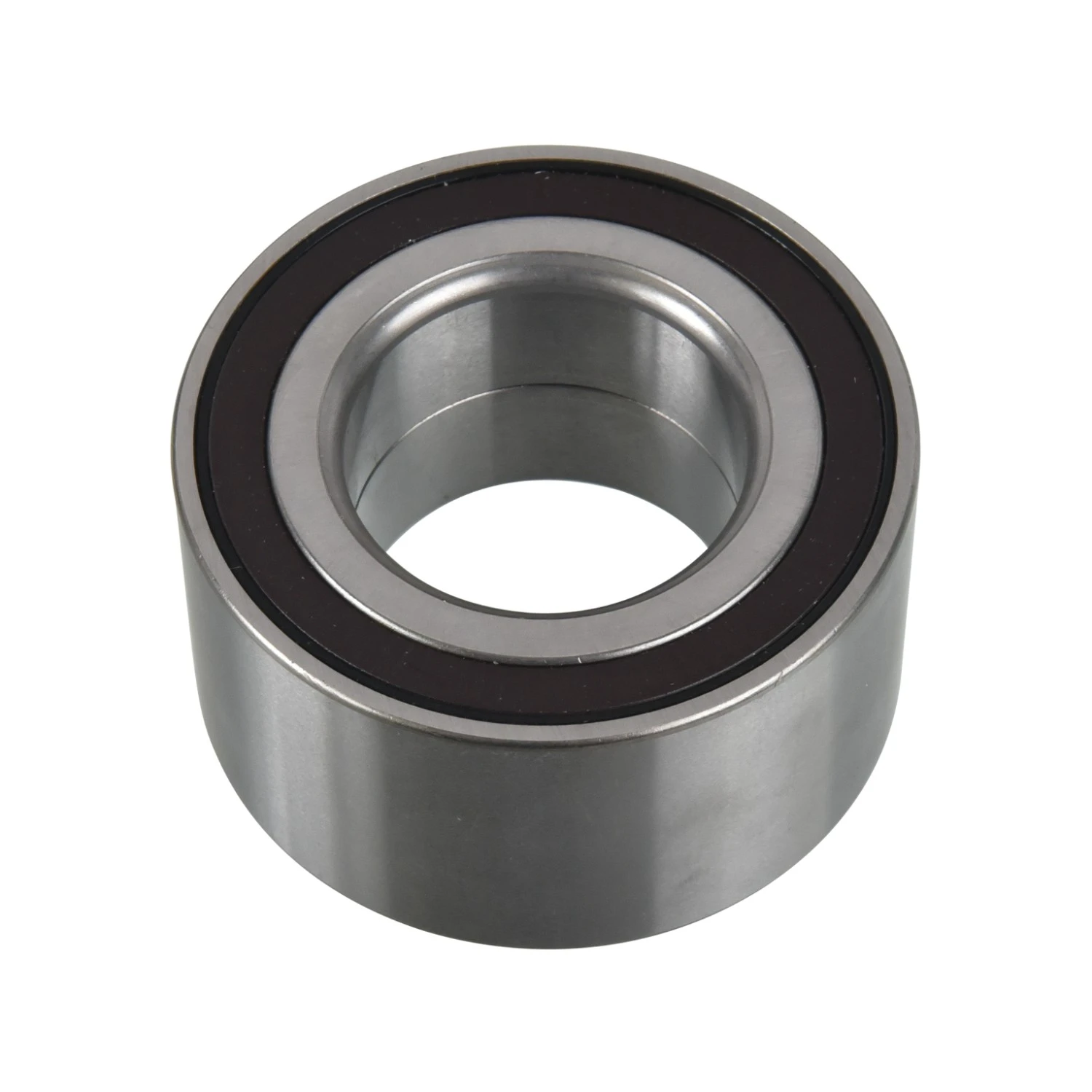 Wheel Bearing with ABS sensor ring Febi-Bilstein 766-174766
