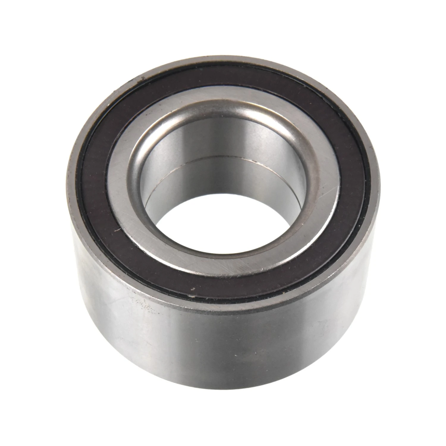 Wheel Bearing with ABS sensor ring Febi-Bilstein 766-174771