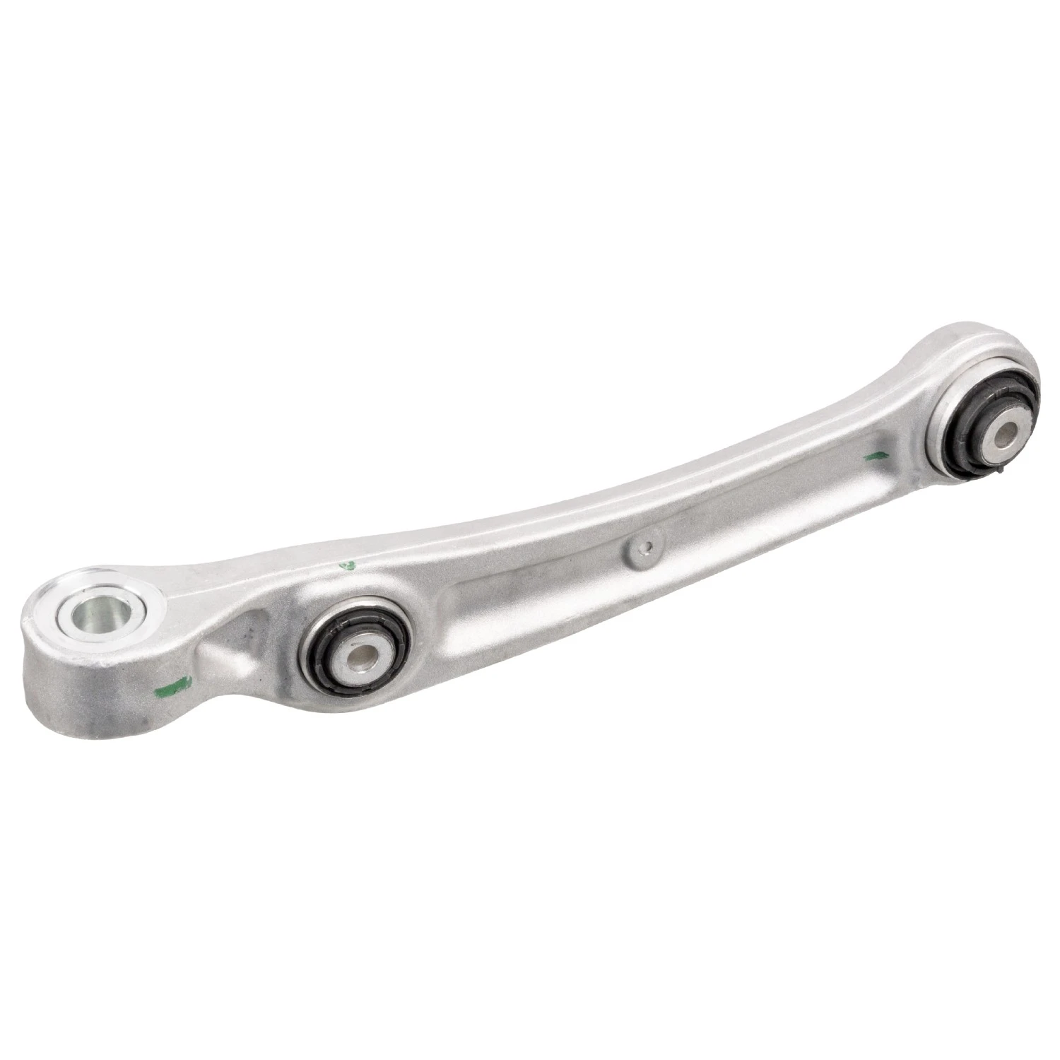 Control Arm with bushes Febi-Bilstein 766-175618
