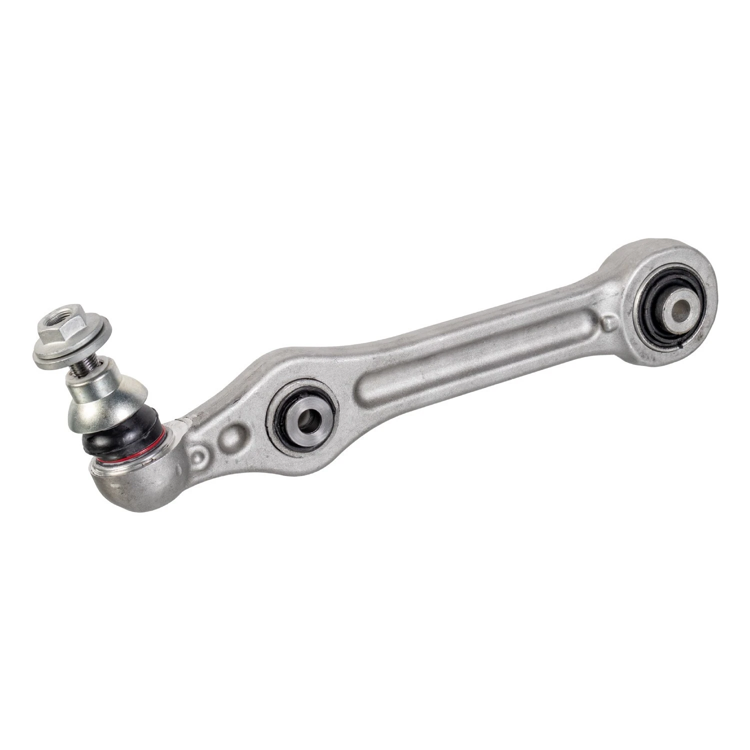 Control Arm with joint Febi-Bilstein 766-175619
