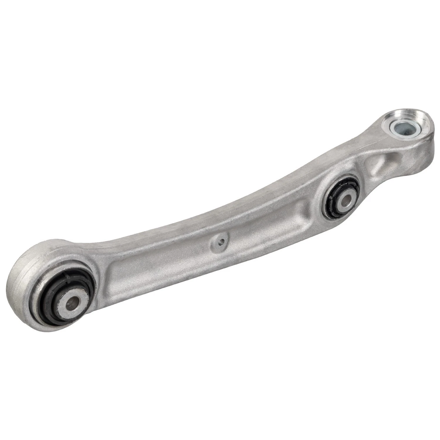 Control Arm with bushes Febi-Bilstein 766-175620