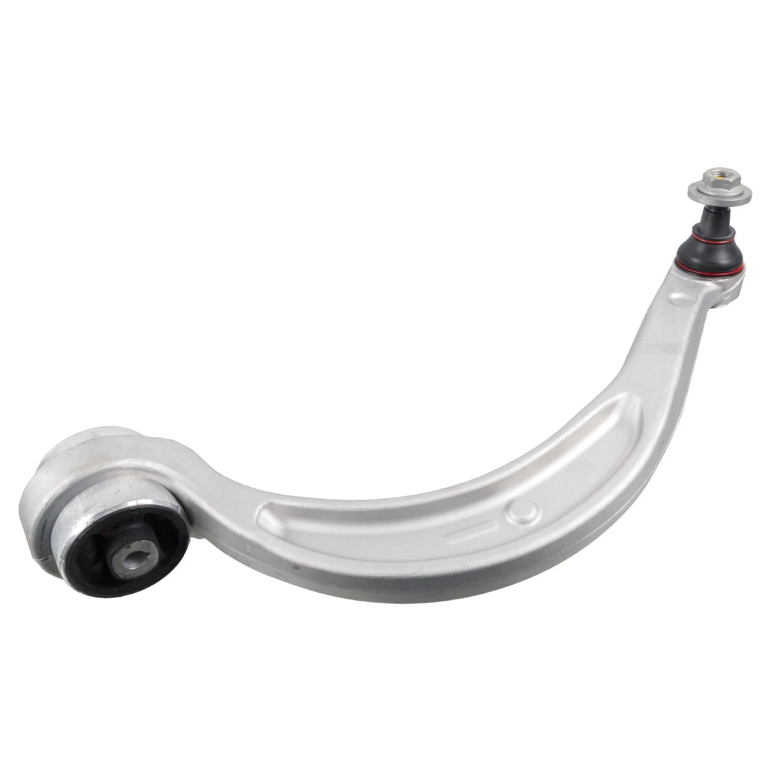 Control Arm with nut Febi-Bilstein 766-176369