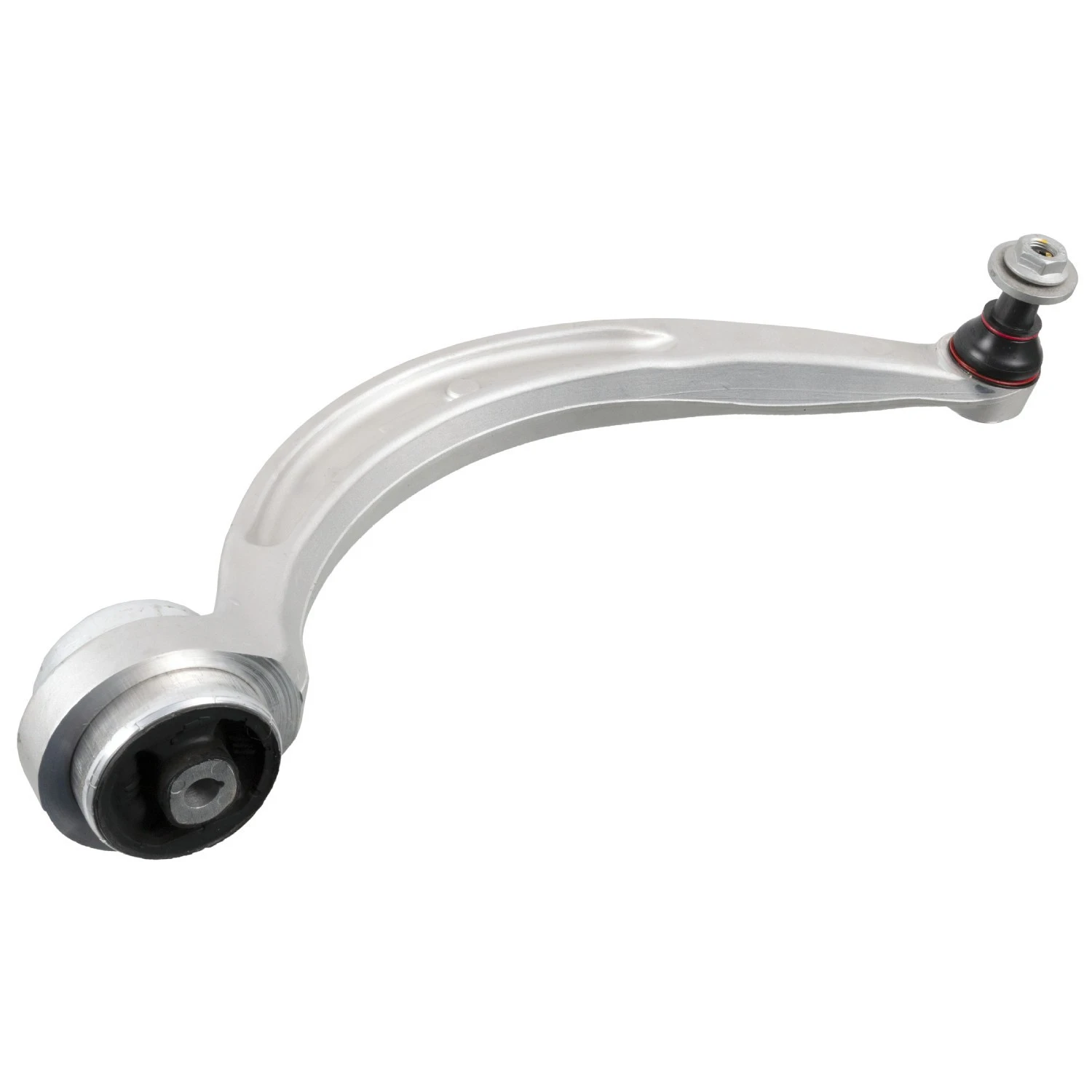 Control Arm with nut Febi-Bilstein 766-176371