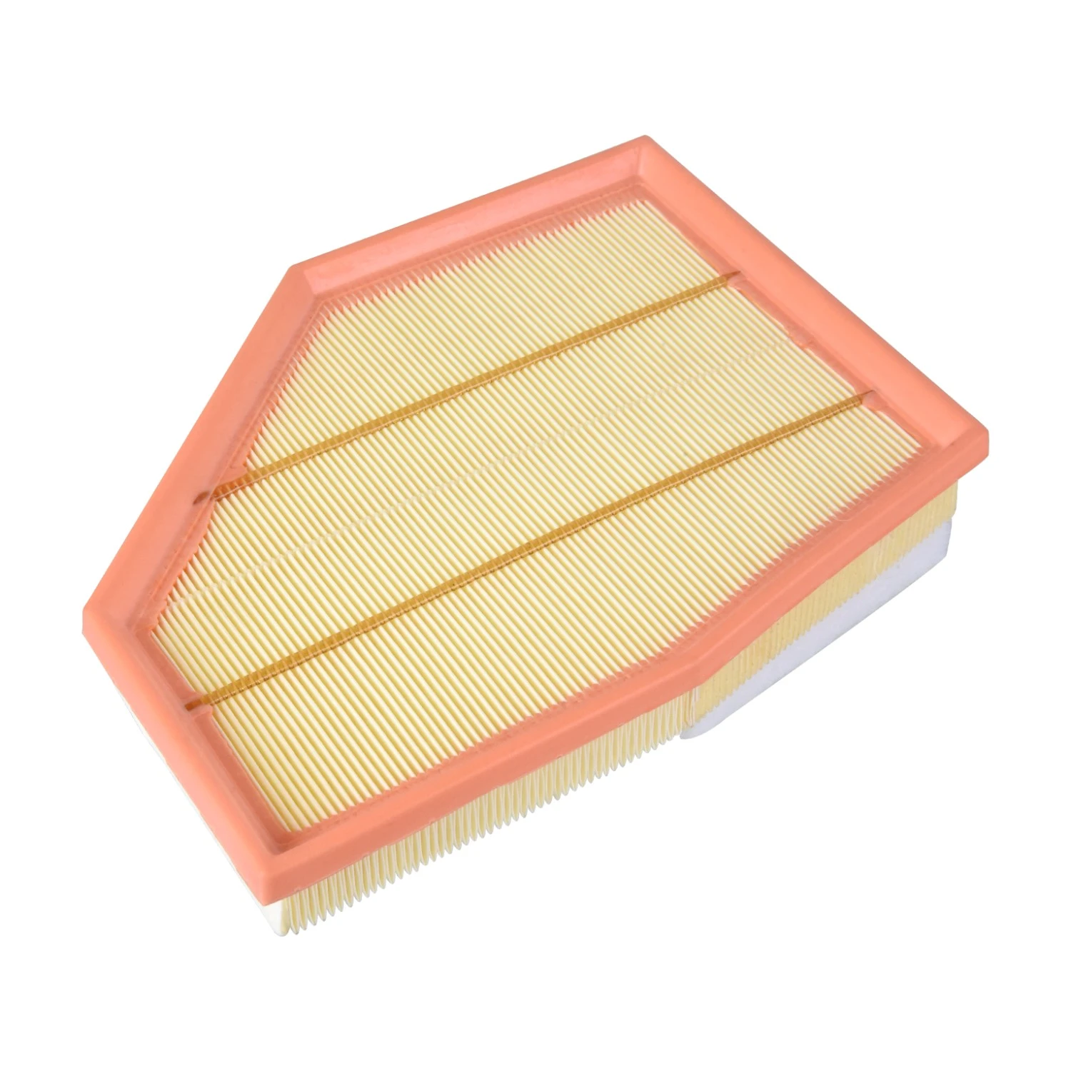 Air Filter Febi-Bilstein 766-177154