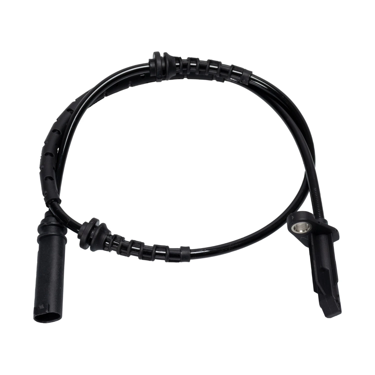 ABS Sensor Febi-Bilstein 766-177215