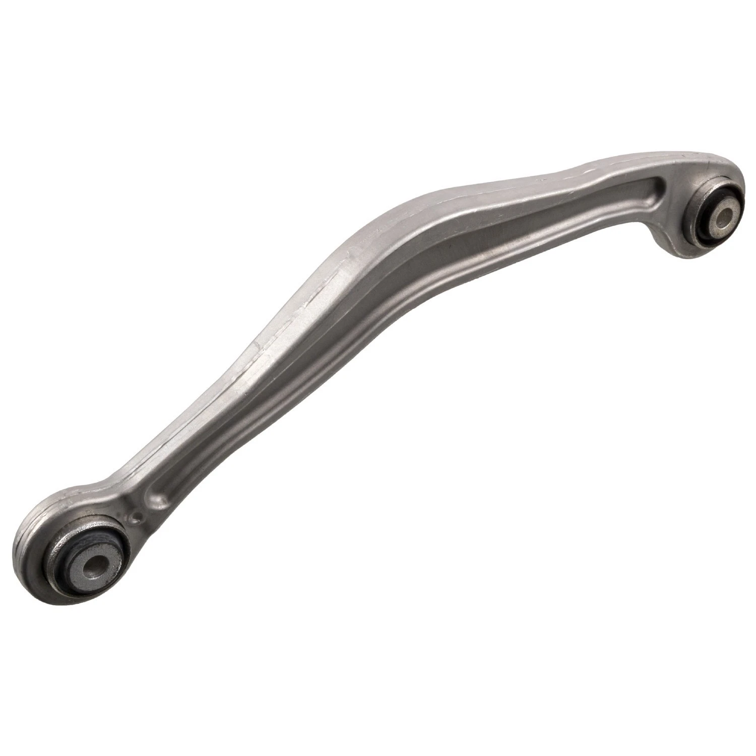 Tension Rod Febi-Bilstein 766-177833