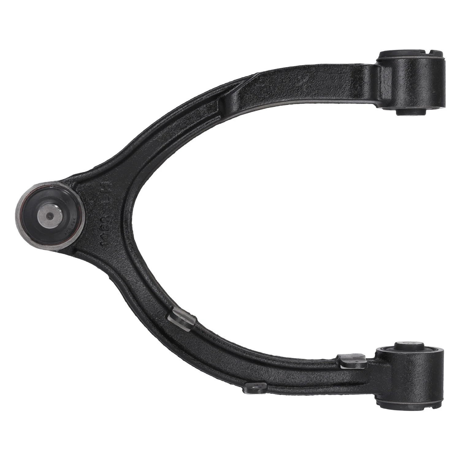 Control Arm with bushes and joint Febi-Bilstein 766-179579