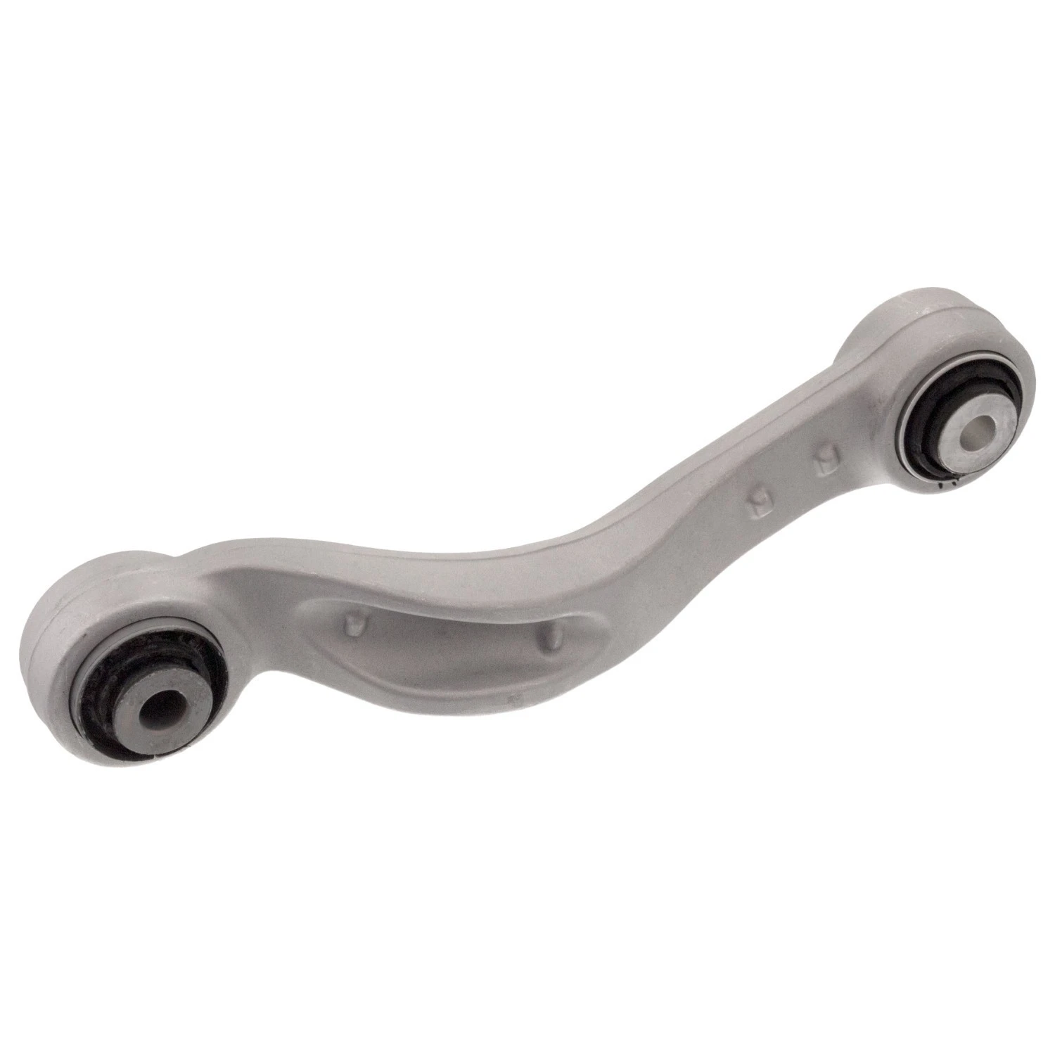 Control Arm with bushes Febi-Bilstein 766-179982
