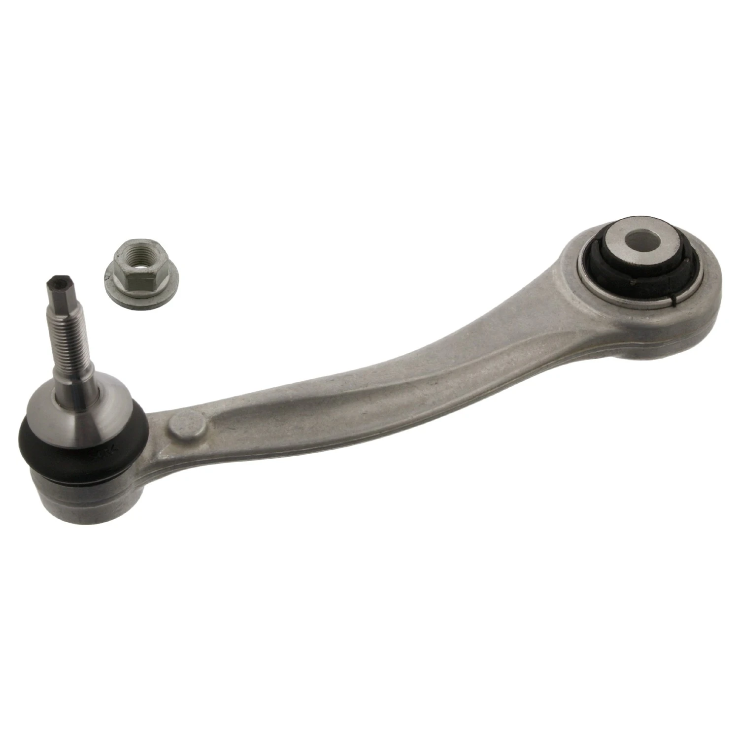 Control Arm with nut Febi-Bilstein 766-37451