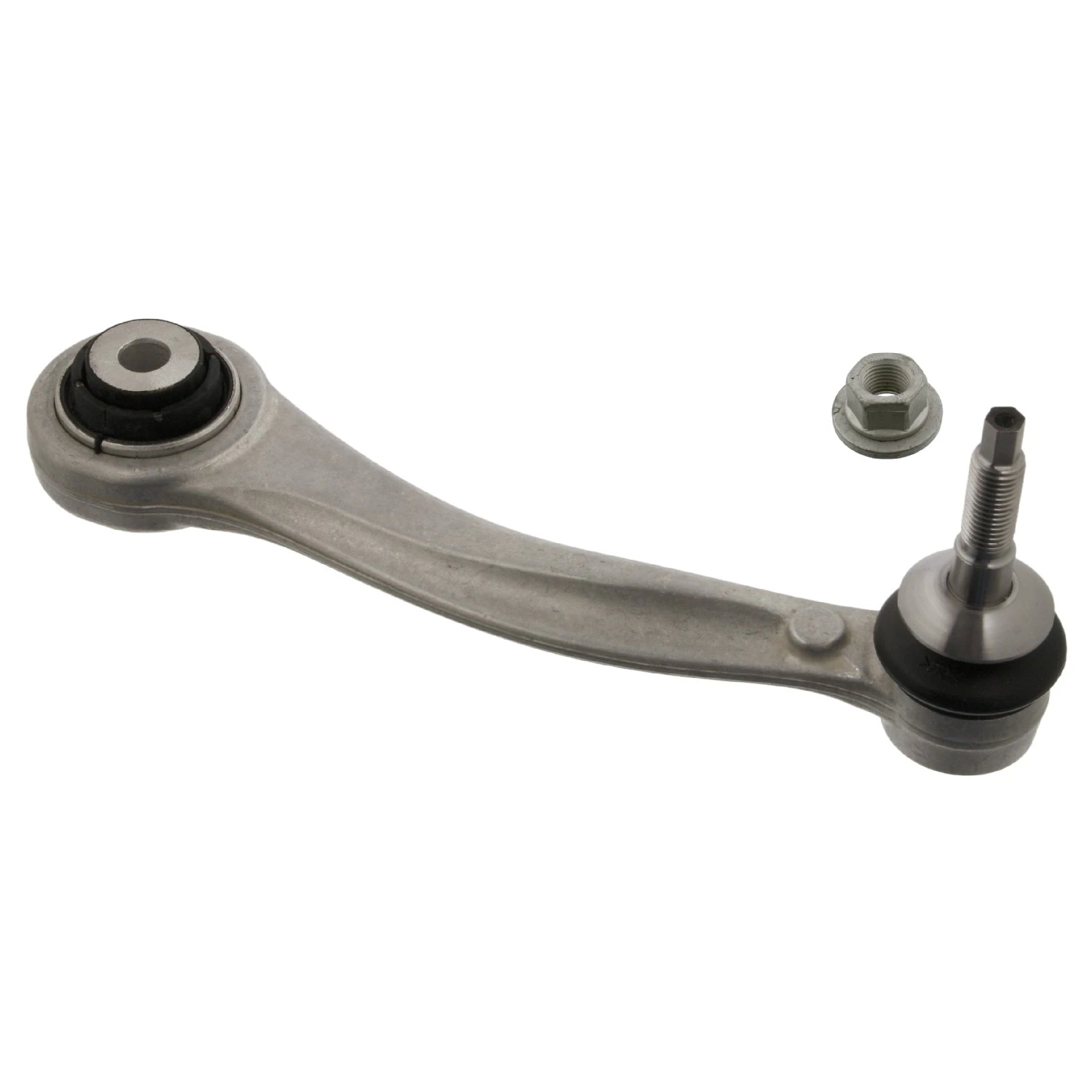 Control Arm with nut Febi-Bilstein 766-37452