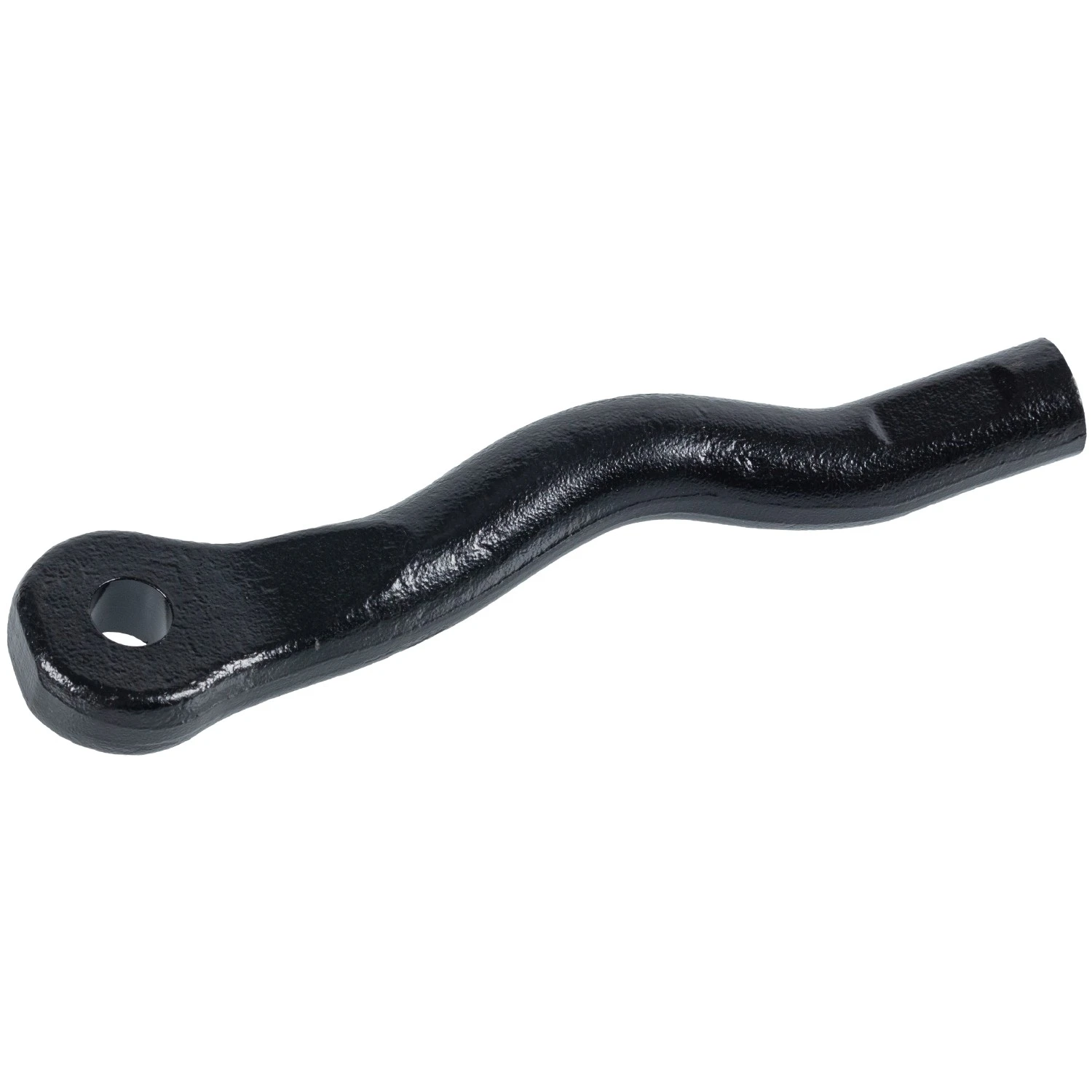 Tie Rod End Febi-Bilstein 766-43243