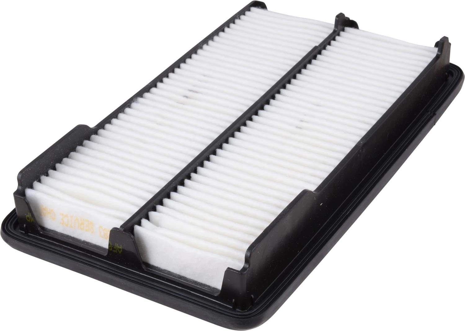 FRAM, CA11477, Air Filter Fram 108-CA11477