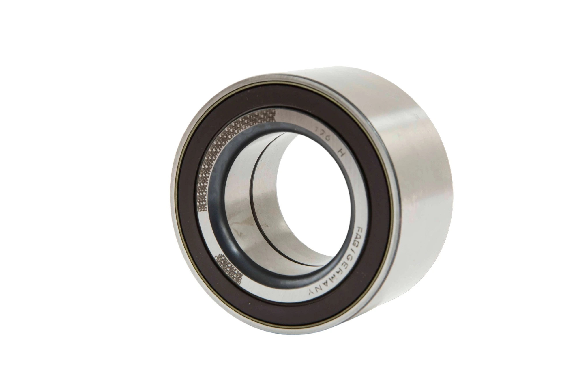 Schaeffler Wheel Bearing - Generation 1 Schaeffler 497-561051