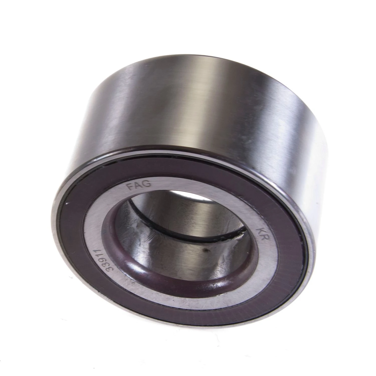 Schaeffler Wheel Bearing - Generation 1 Schaeffler 497-563644