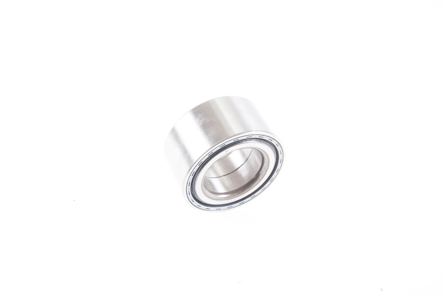 Schaeffler Wheel Bearing - Generation 1 Schaeffler 497-611103