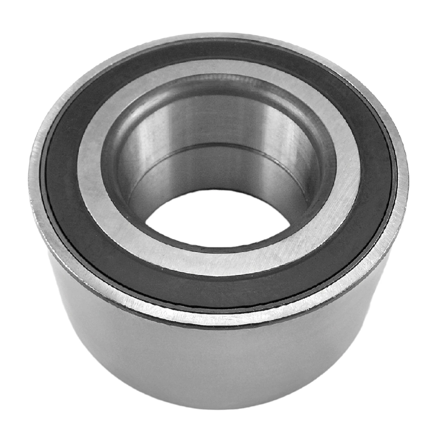 Schaeffler Wheel Bearing - Generation 1 Schaeffler 497-805209B