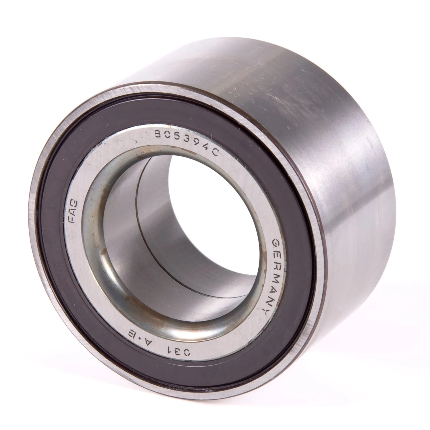 Schaeffler Wheel Bearing - Generation 1 Schaeffler 497-805394C