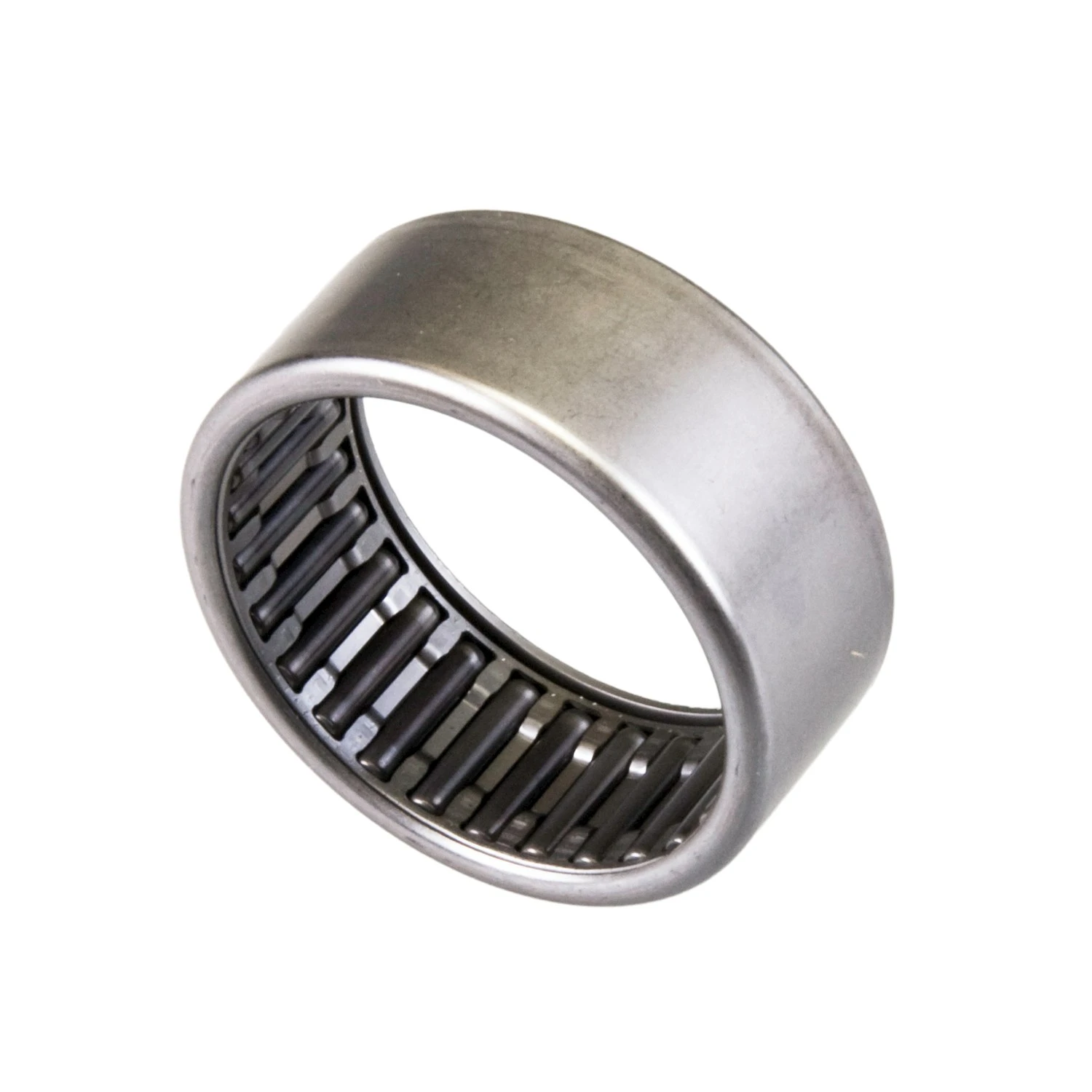 INA Bearing applications Schaeffler 497-B2010