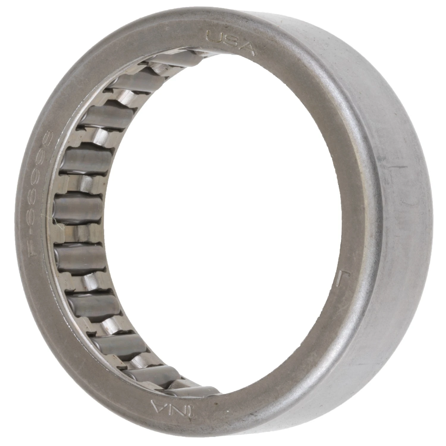 INA Bearing, manual transmission Schaeffler 497-BR1682