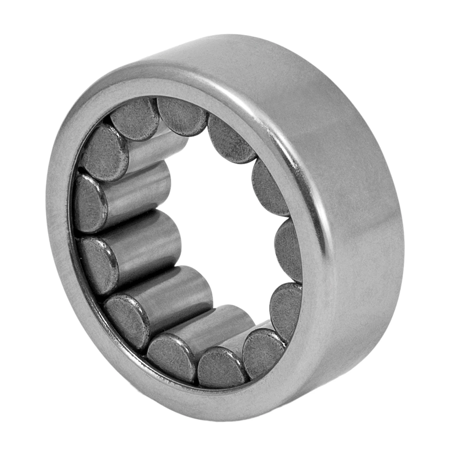 Schaeffler Bearing - CRB ( Cylindrical Roller Bearing) Schaeffler 497-F563826