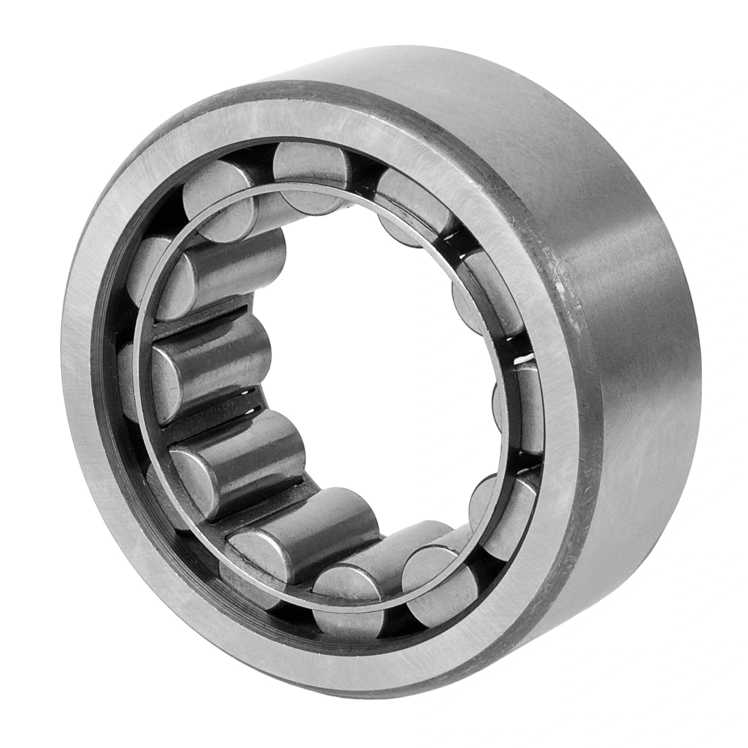 Axle Bearing Schaeffler 497-FC68302