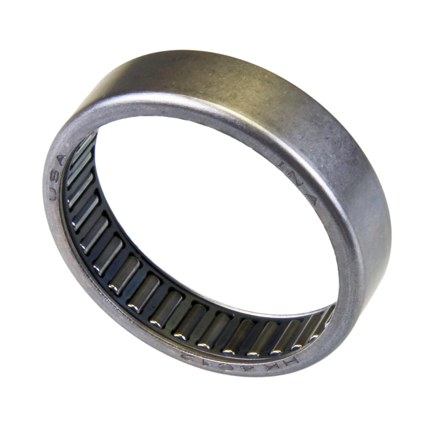 INA Bearing applications Schaeffler 497-HK4012