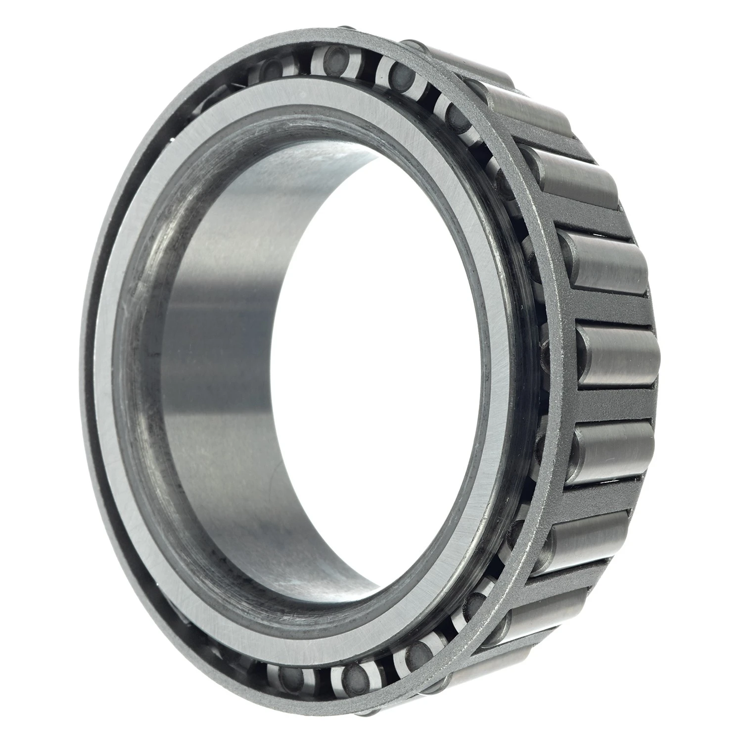 Schaeffler Cone Schaeffler 497-KLM104949